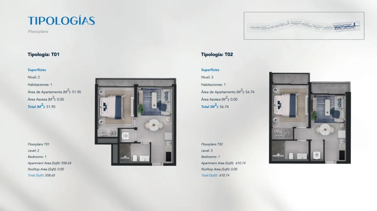 Floor Plan 8