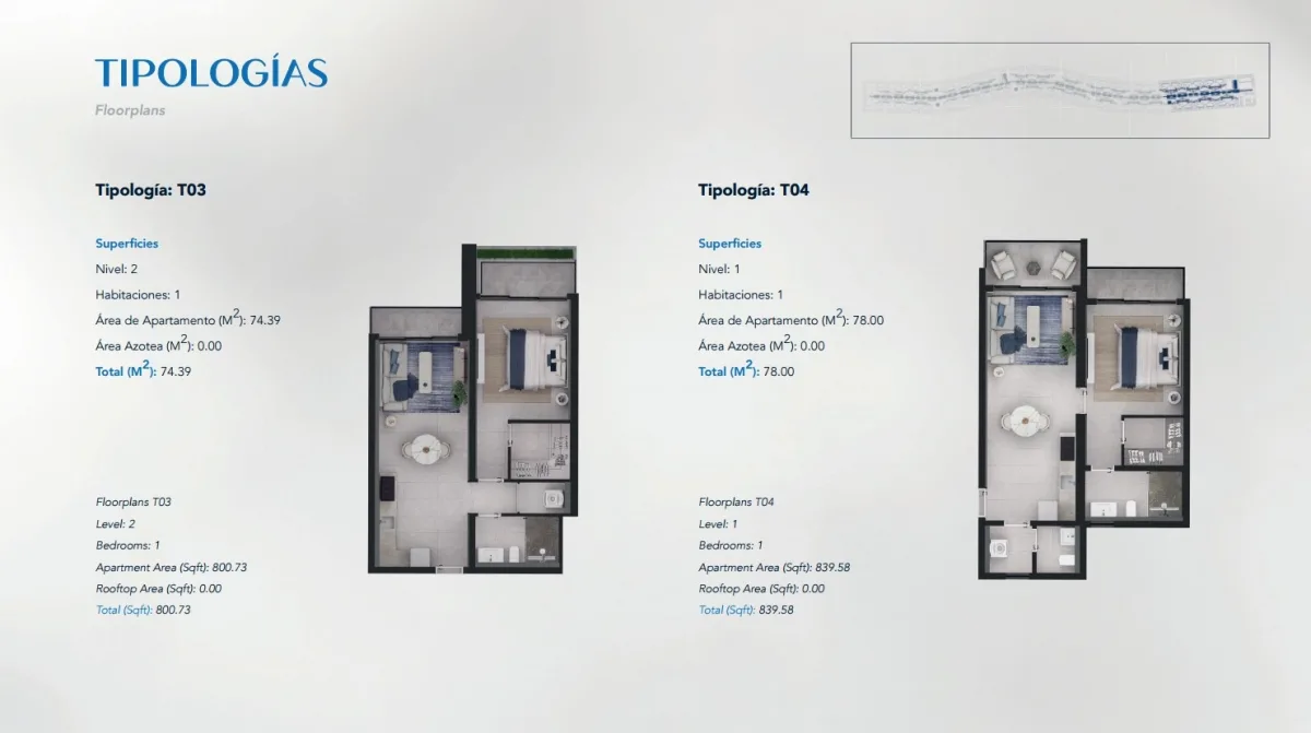 Floor Plan 9