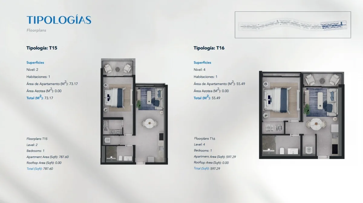 Floor Plan 5