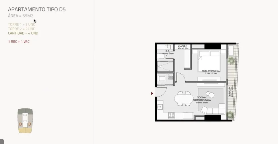 Floor Plan 10