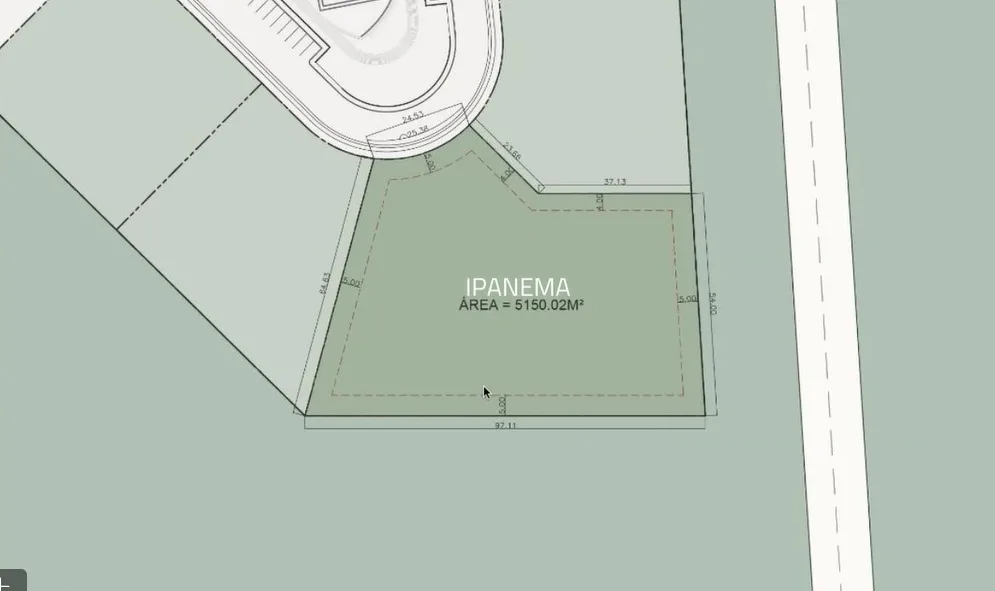 Floor Plan 4