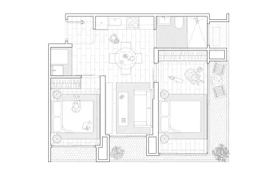 Plano 6
