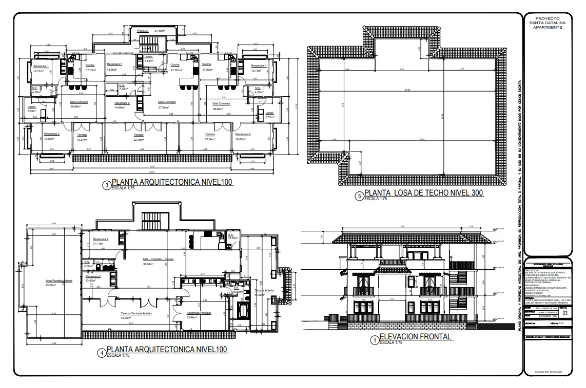 Floor Plan 3