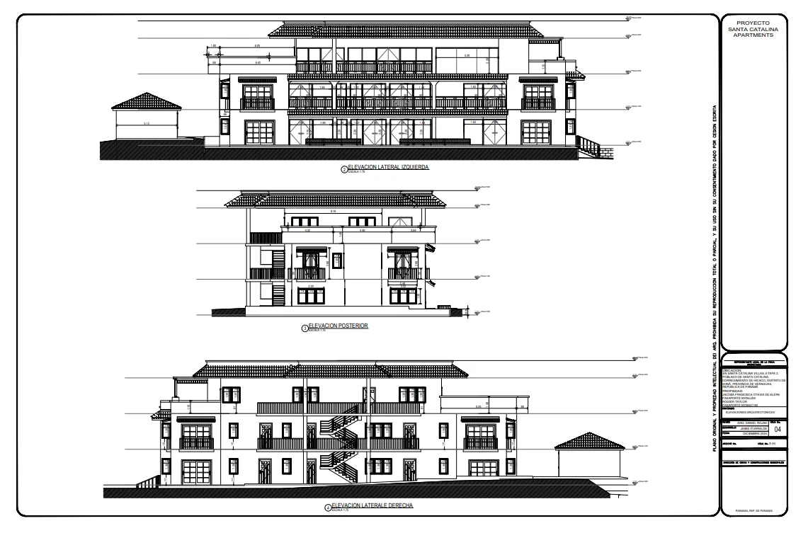 Floor Plan 4