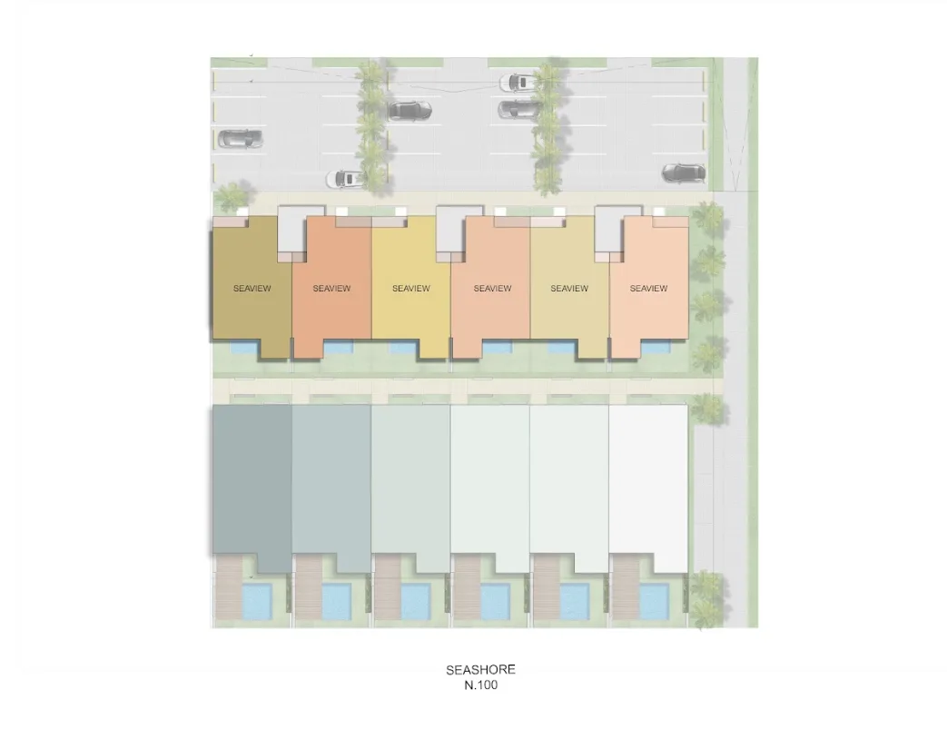 Floor Plan 5