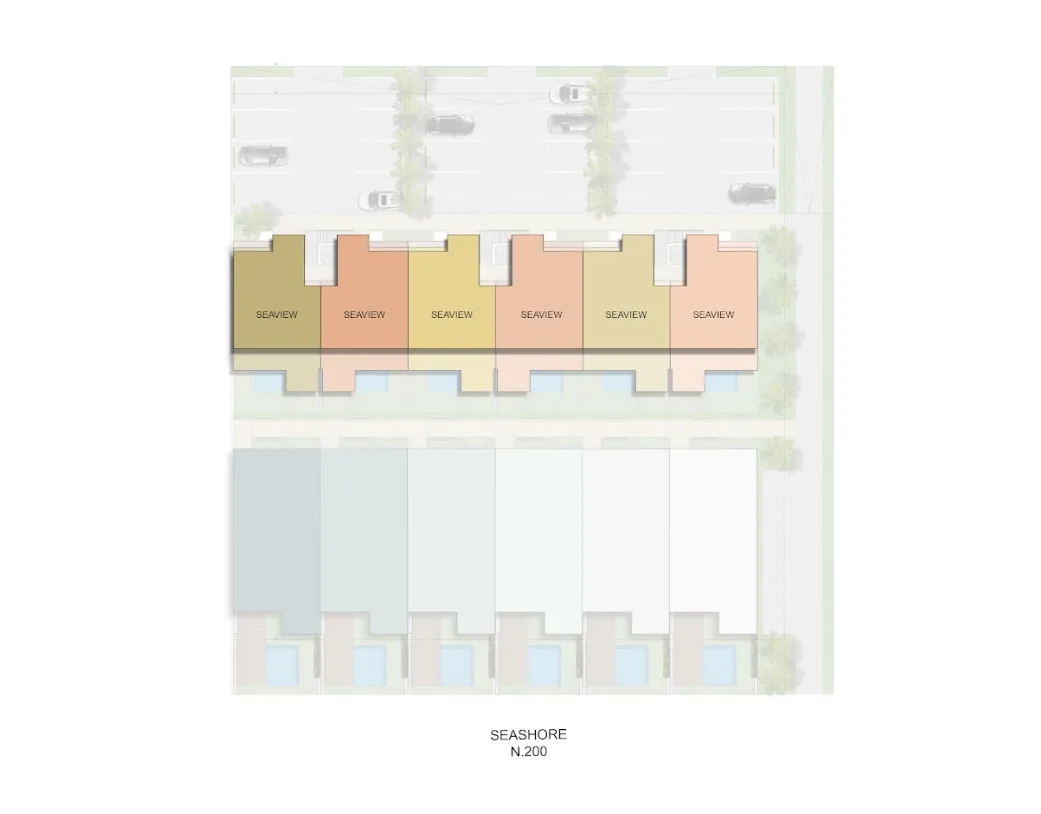 Floor Plan 6