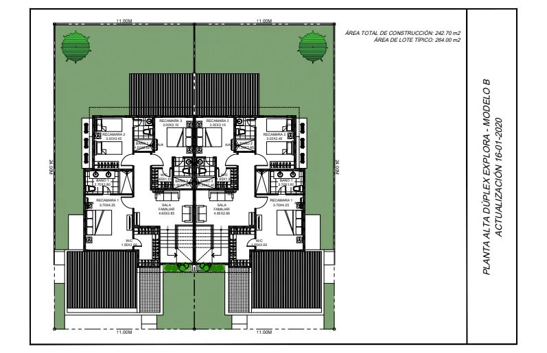 Floor Plan 3