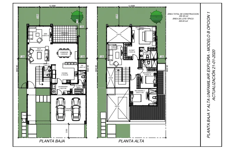 Floor Plan 10