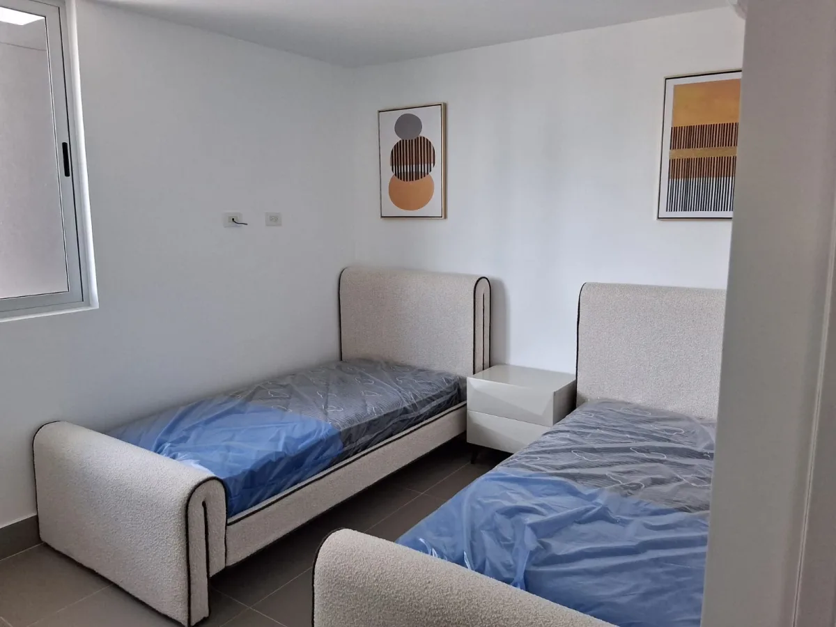 Altamira Residences