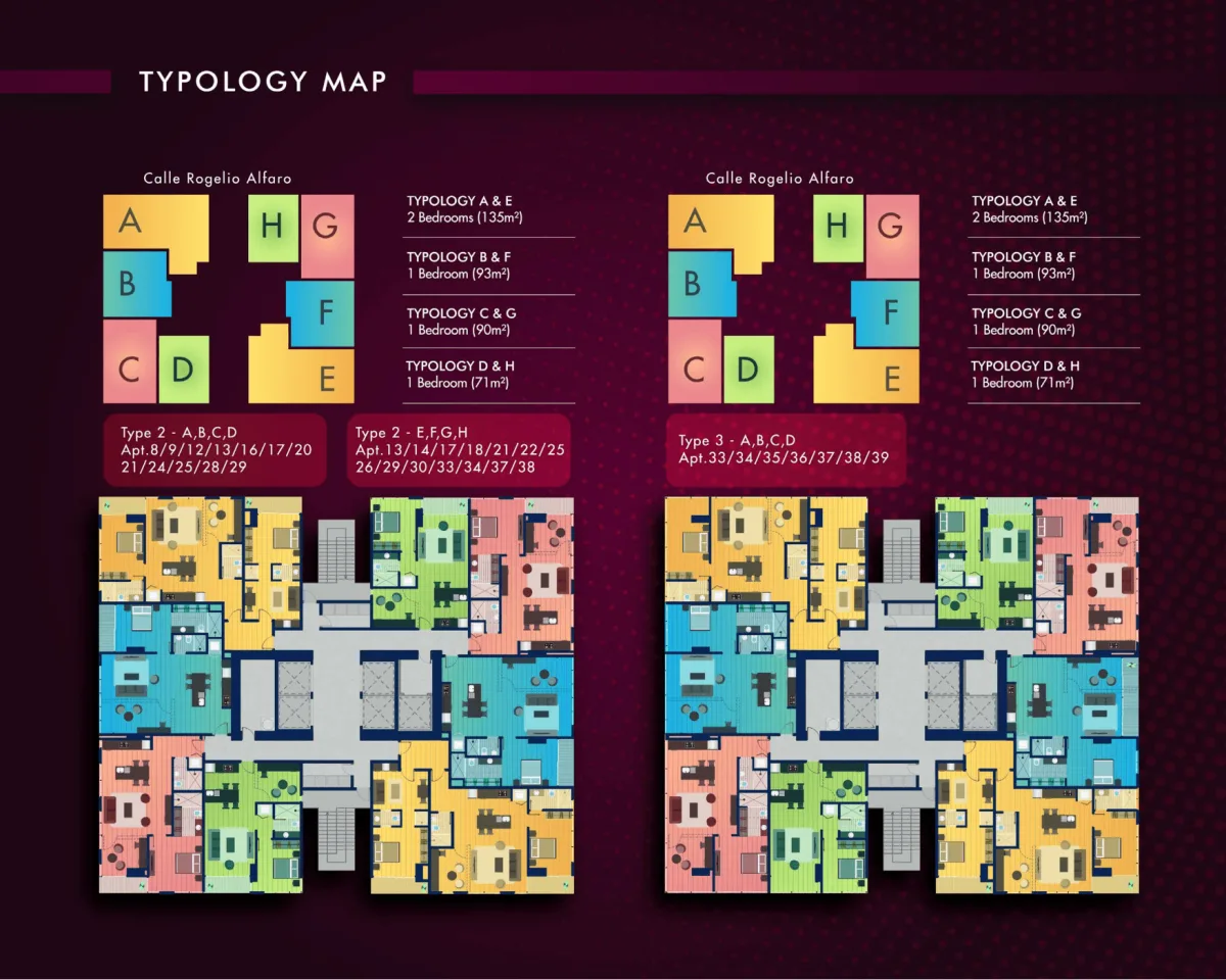 Floor Plan 4