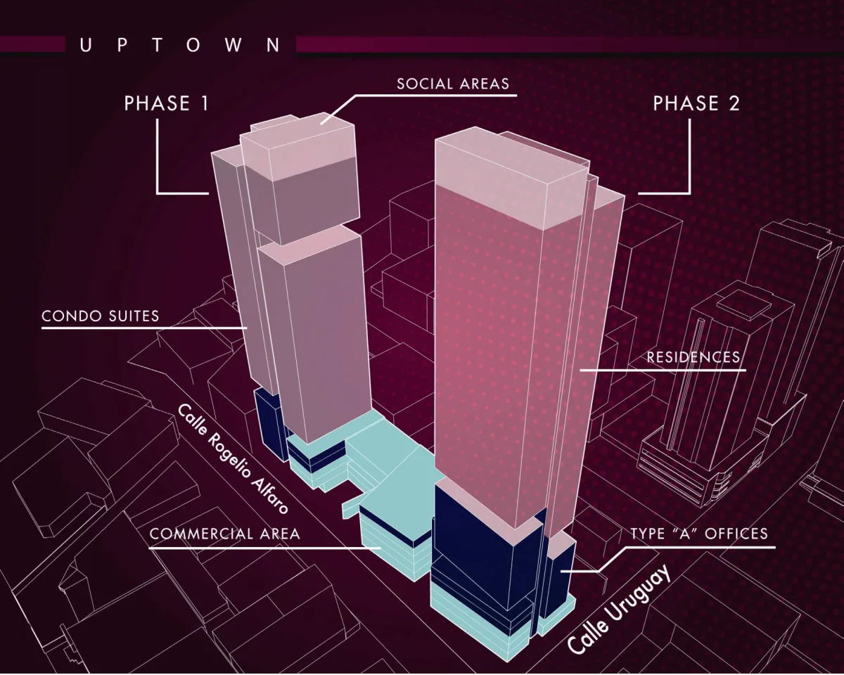 Floor Plan 6