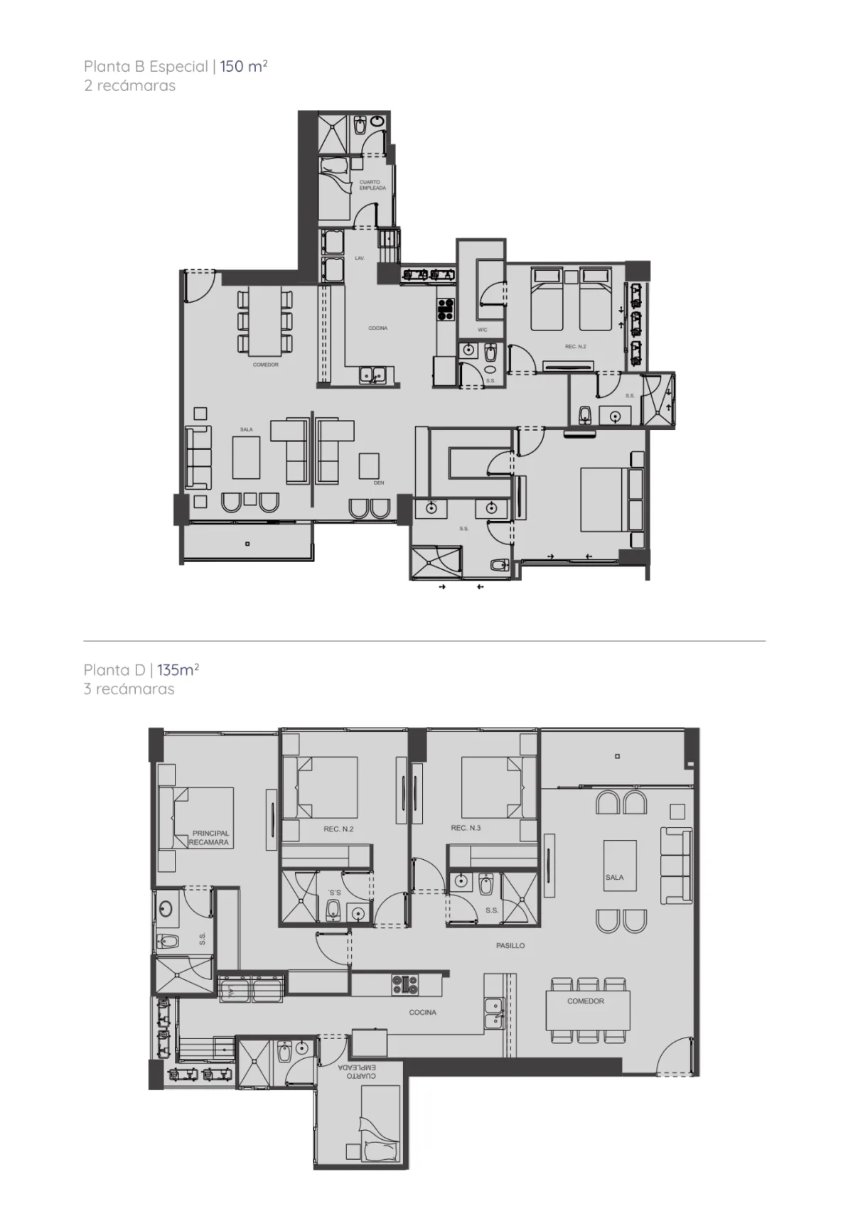 Floor Plan 4