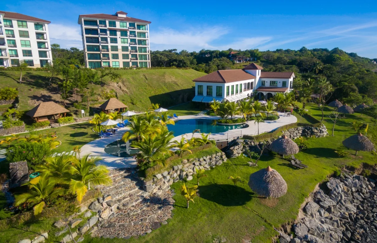 San Carlos - Ensenada