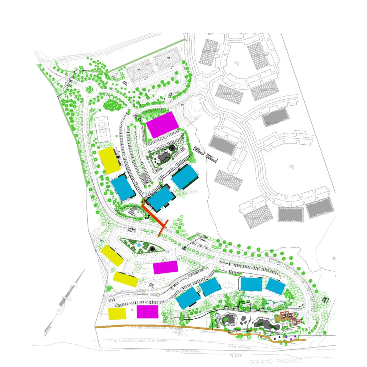 Floor Plan 6
