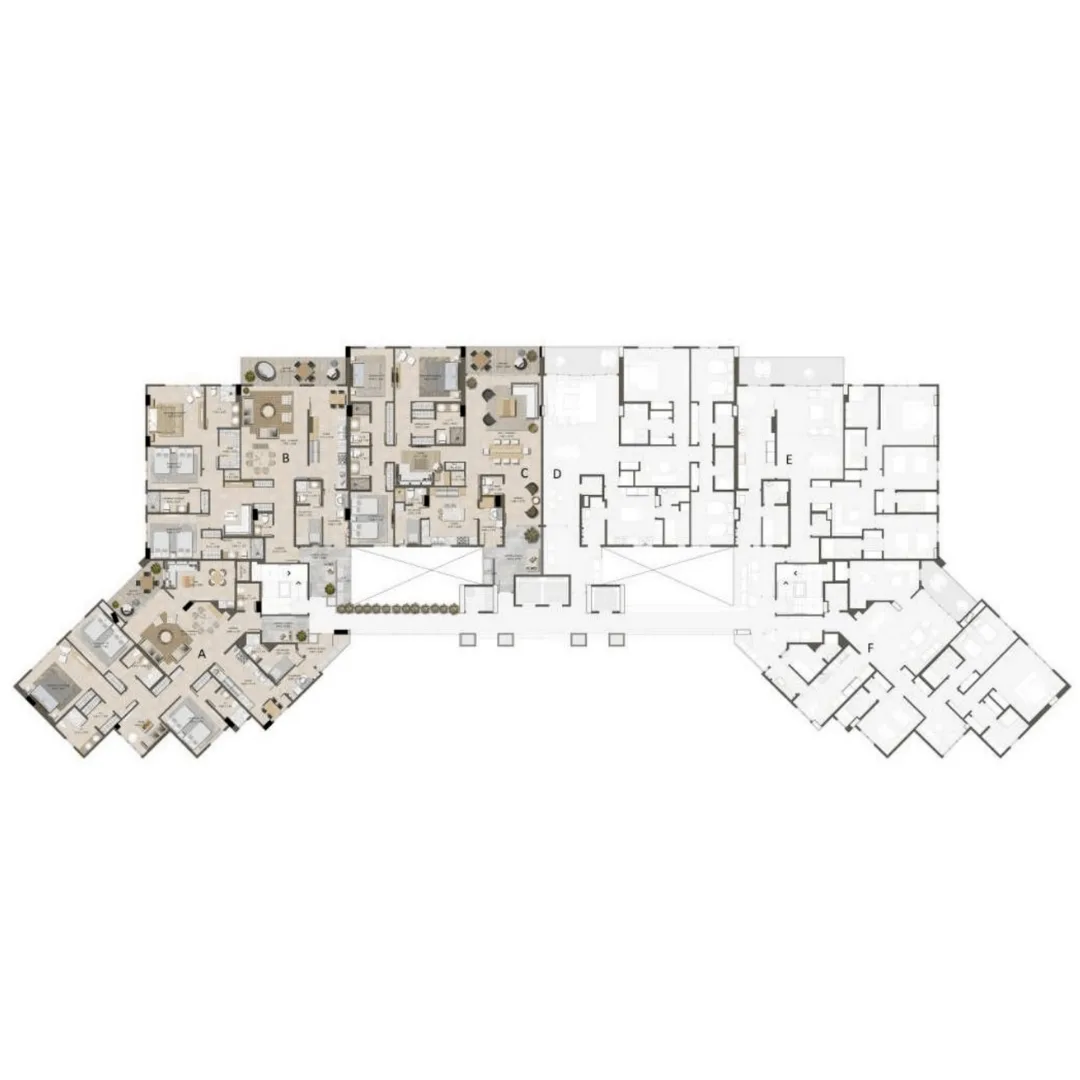 Floor Plan 10
