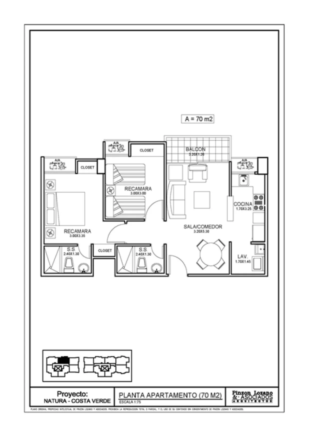 Floor Plan 3