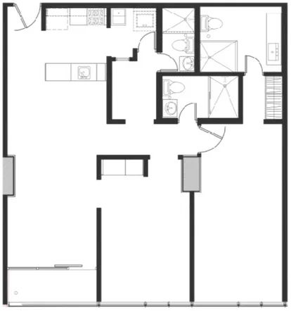 Floor Plan 4