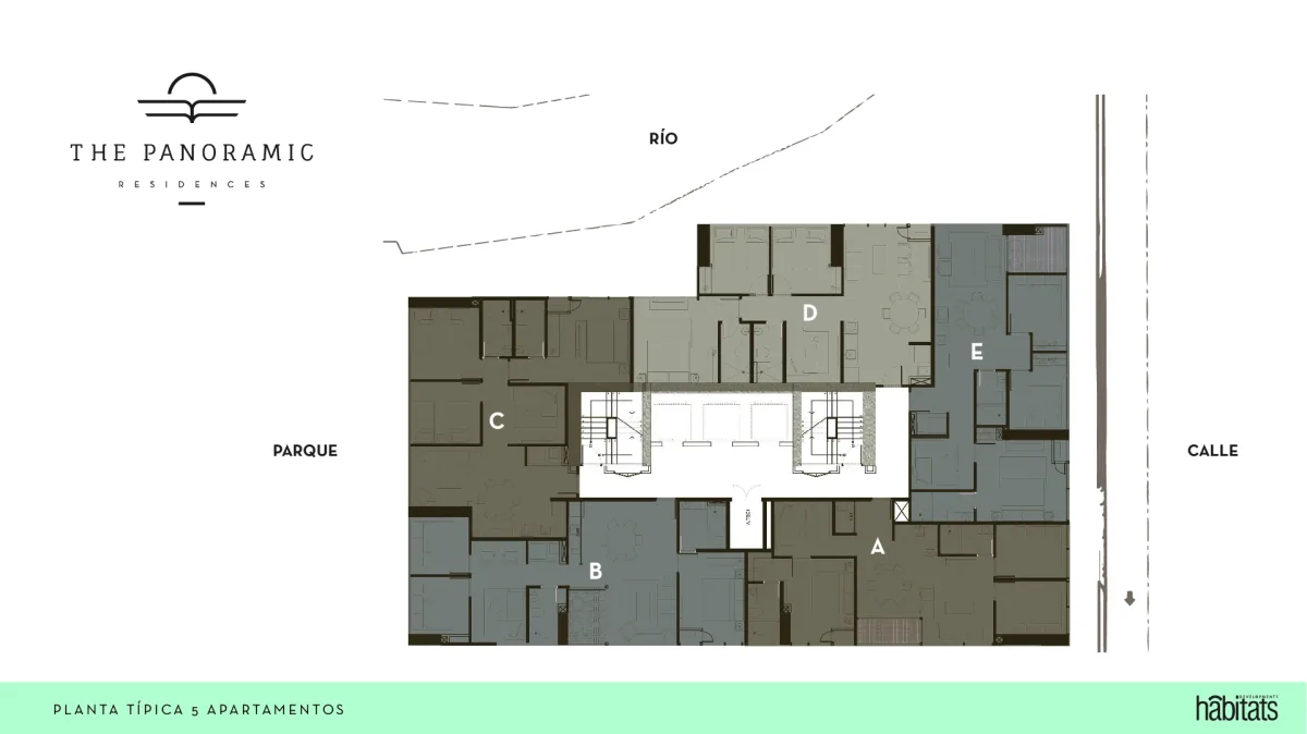 Floor Plan 3