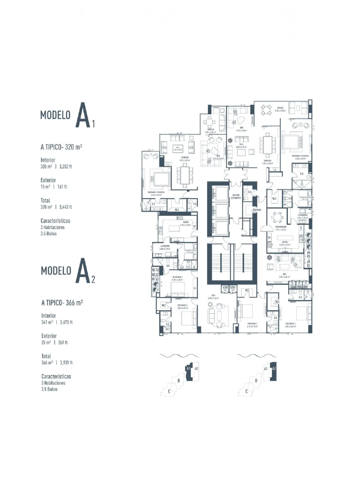 Floor Plan 3
