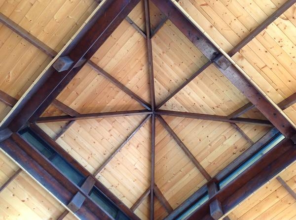 Exclusif Balinais pod maison avec vue sur l'océan - cool et confortable
