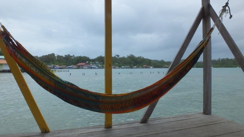 酒店 在 Bocas del Toro 出售