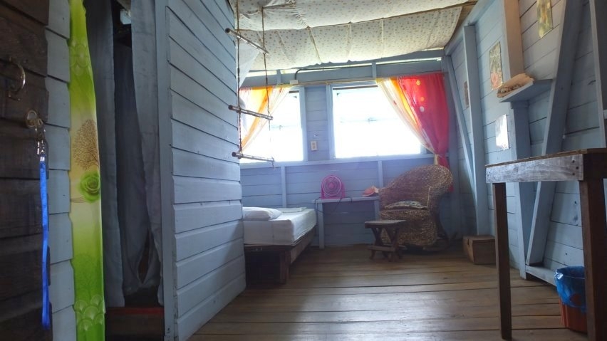 酒店 在 Bocas del Toro 出售