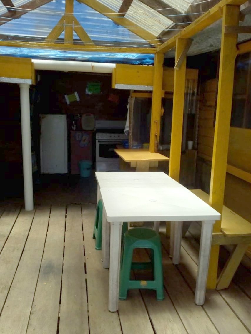 酒店 在 Bocas del Toro 出售