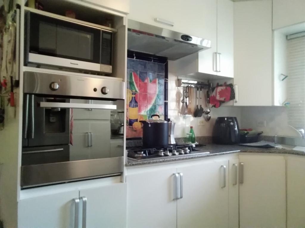 Maison unifamiliale à David à vendre