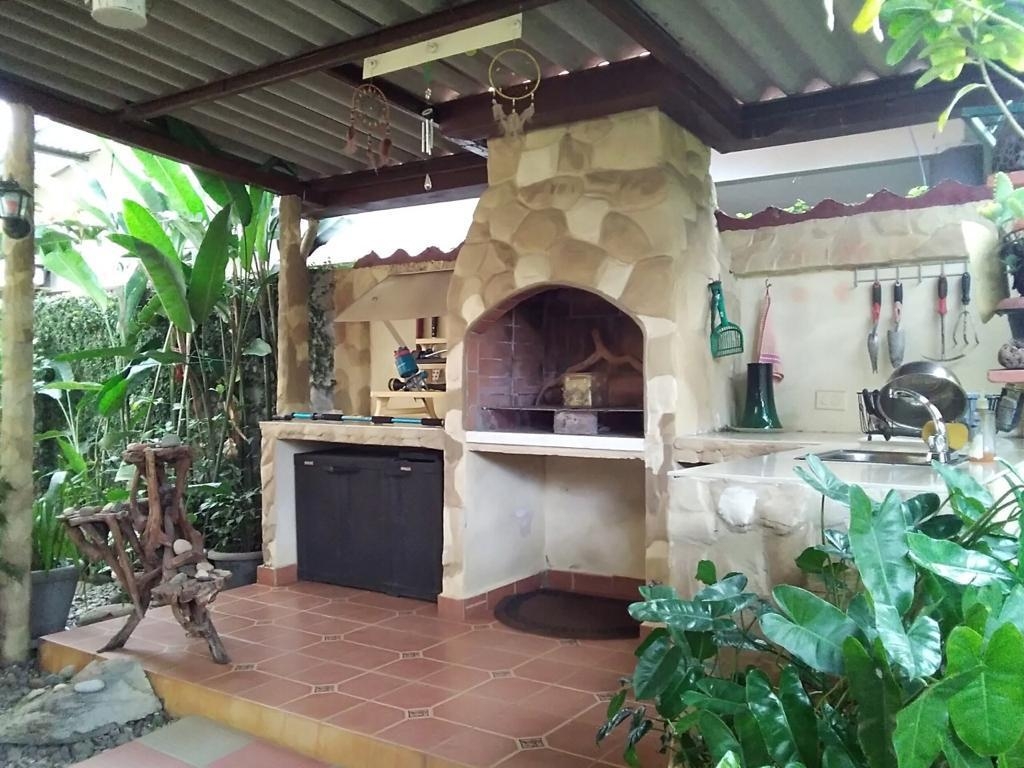 Maison unifamiliale à David à vendre