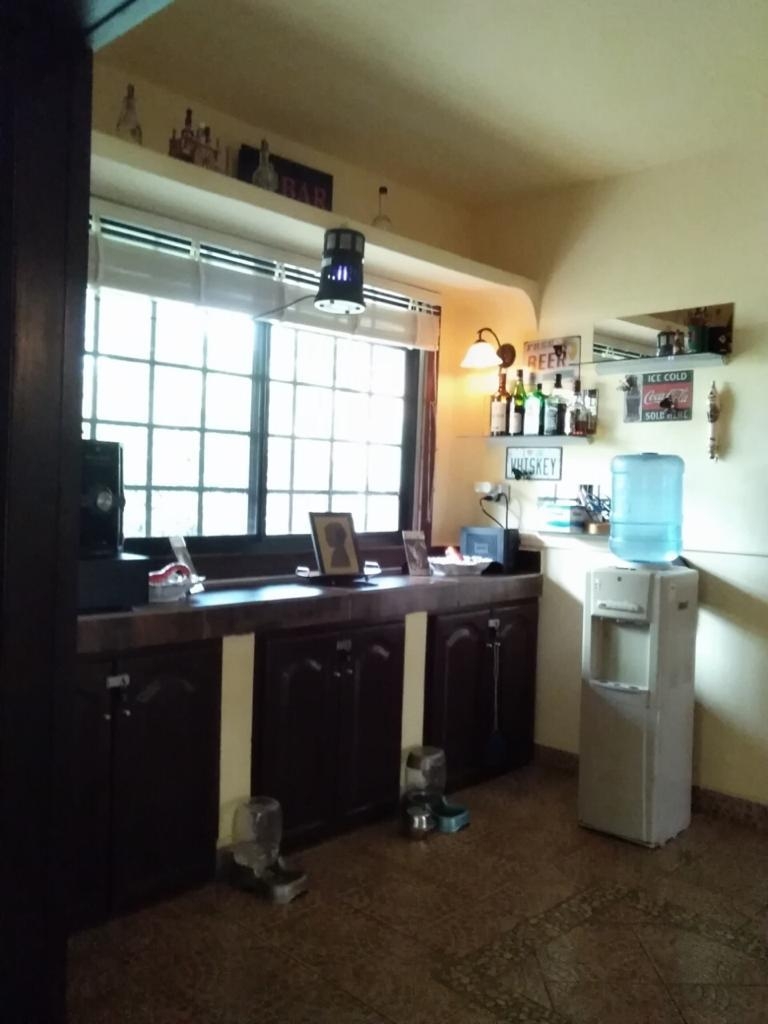 Maison unifamiliale à David à vendre
