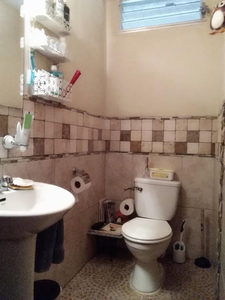 Maison unifamiliale à David à vendre