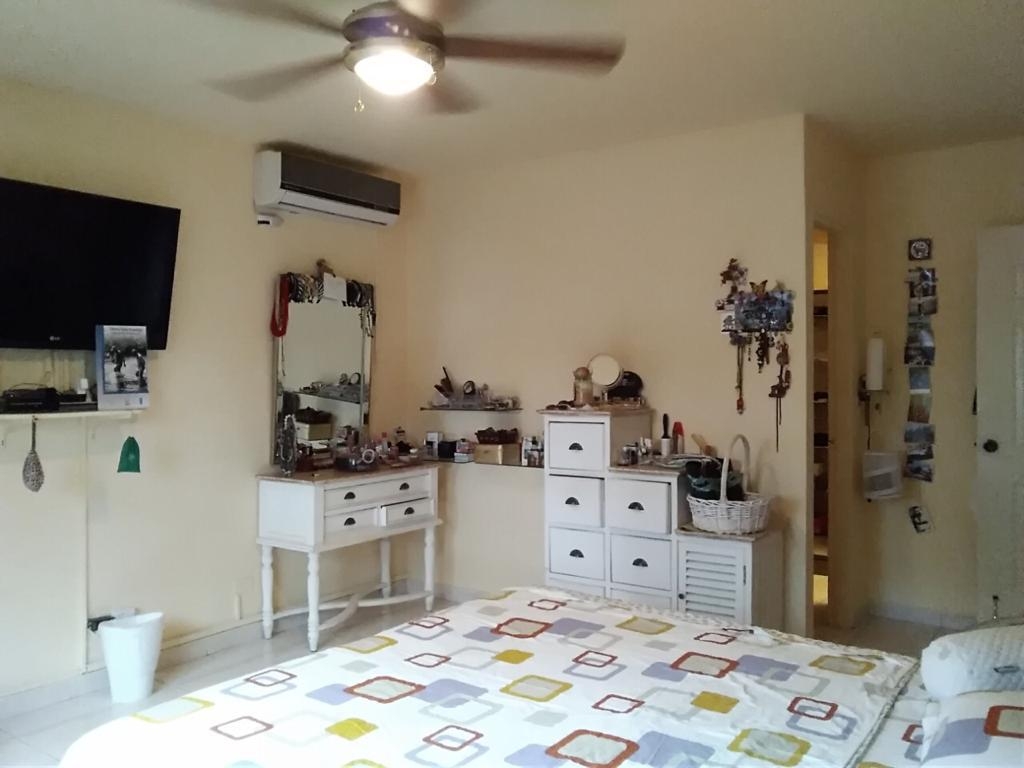 Maison unifamiliale à David à vendre