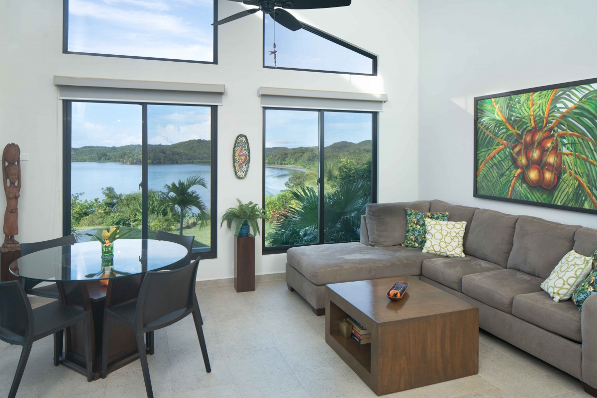 Casa Unifamiliar en Venta en Boca Chica