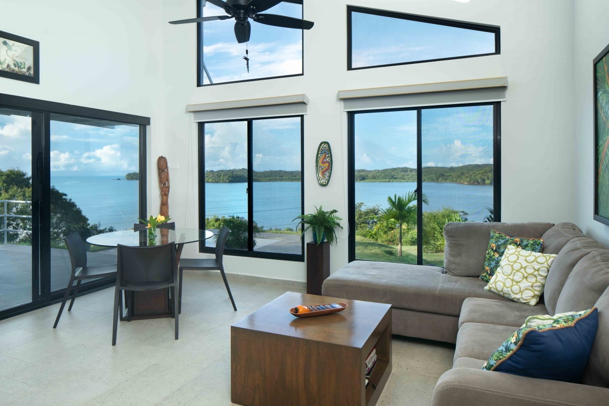 Casa Unifamiliar en Venta en Boca Chica
