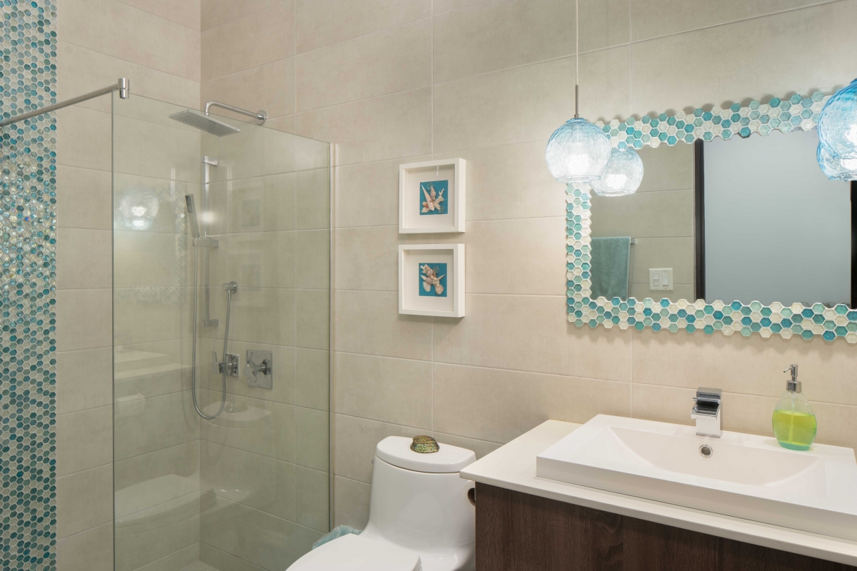 Casa Unifamiliar en Venta en Boca Chica
