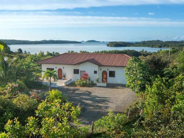 屋 在 Boca Chica 出售