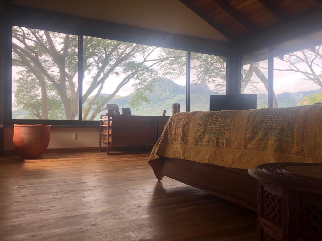 屋 在 Altos del Maria 出售