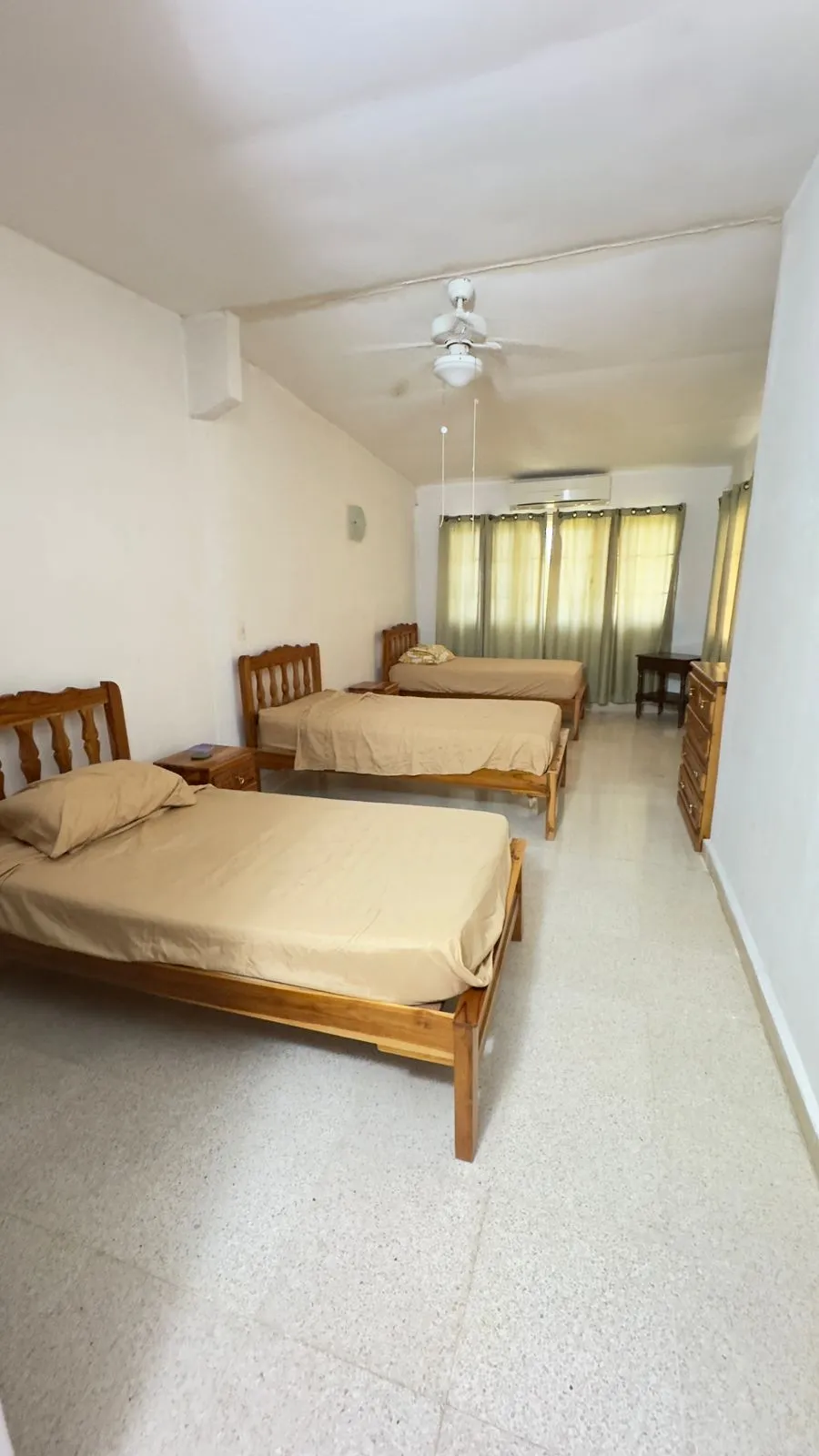 House for sale in Coronado, Chame