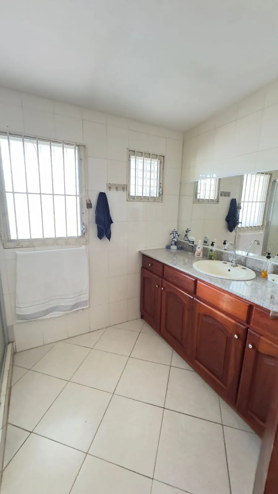 House for sale in Coronado, Chame