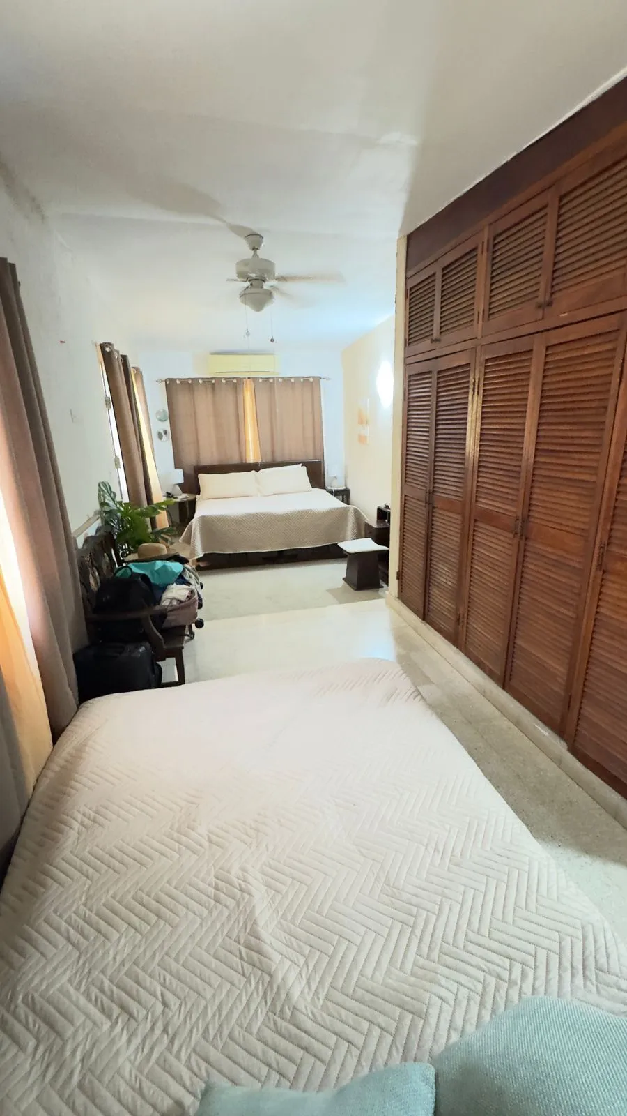 House for sale in Coronado, Chame