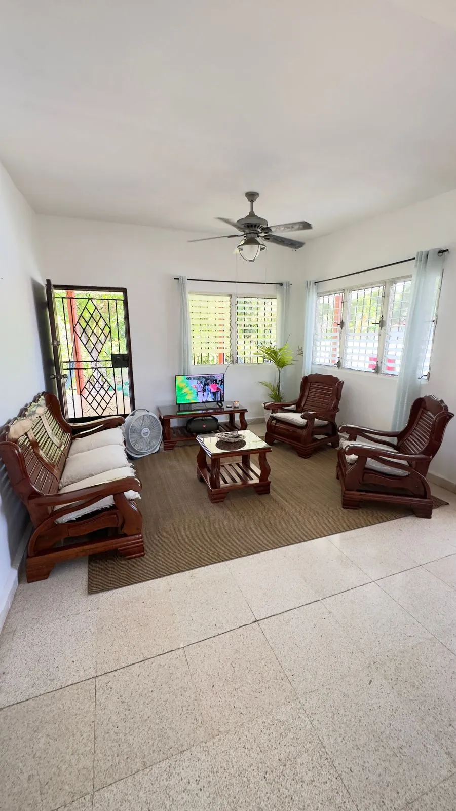 House for sale in Coronado, Chame