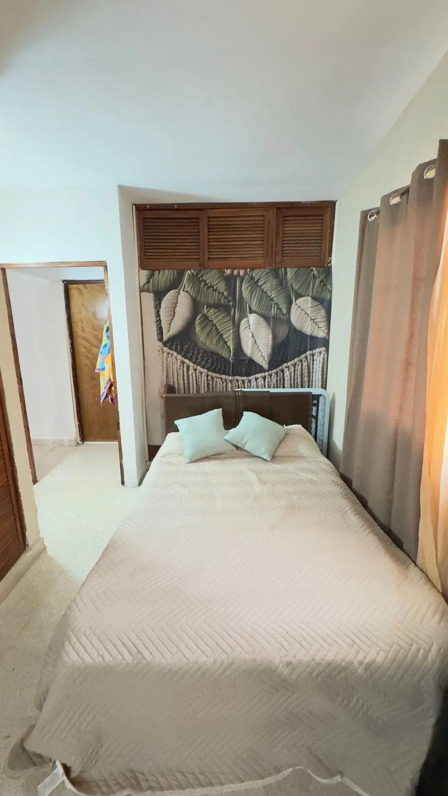 House for sale in Coronado, Chame
