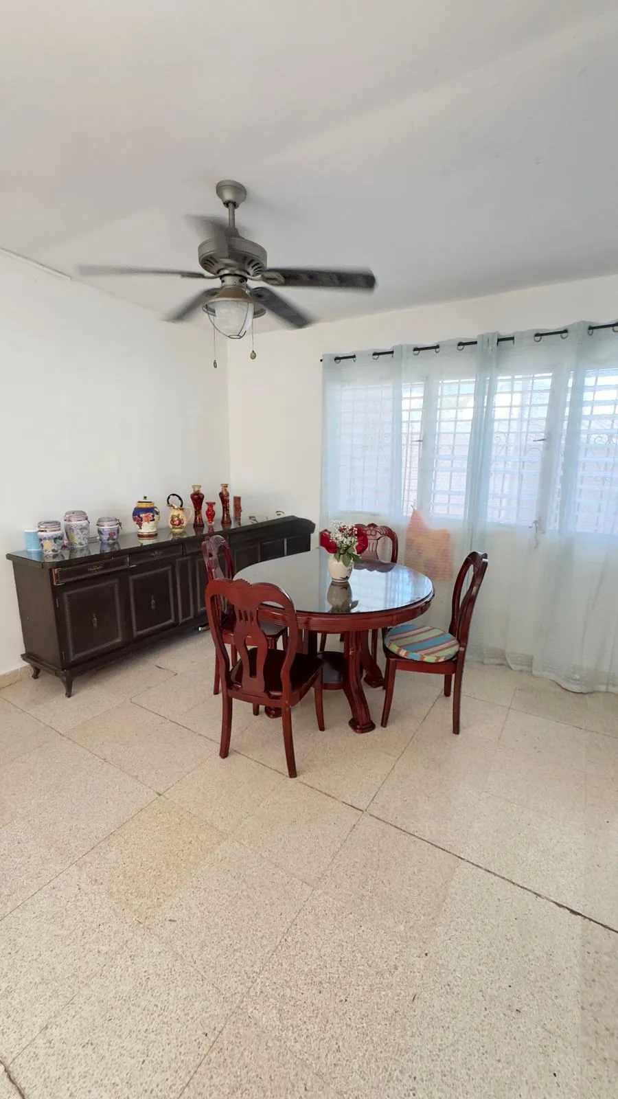 House for sale in Coronado, Chame