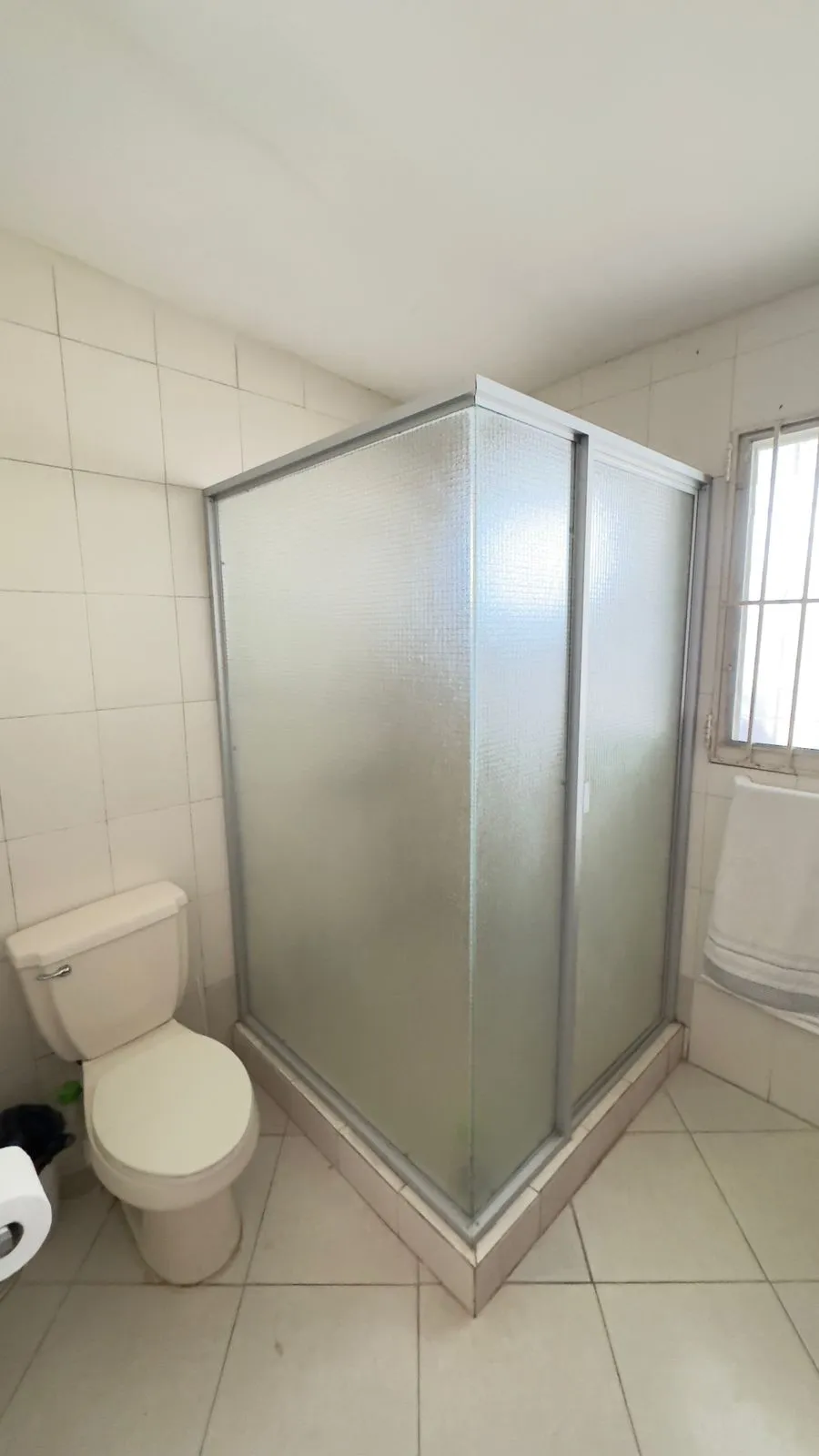 House for sale in Coronado, Chame