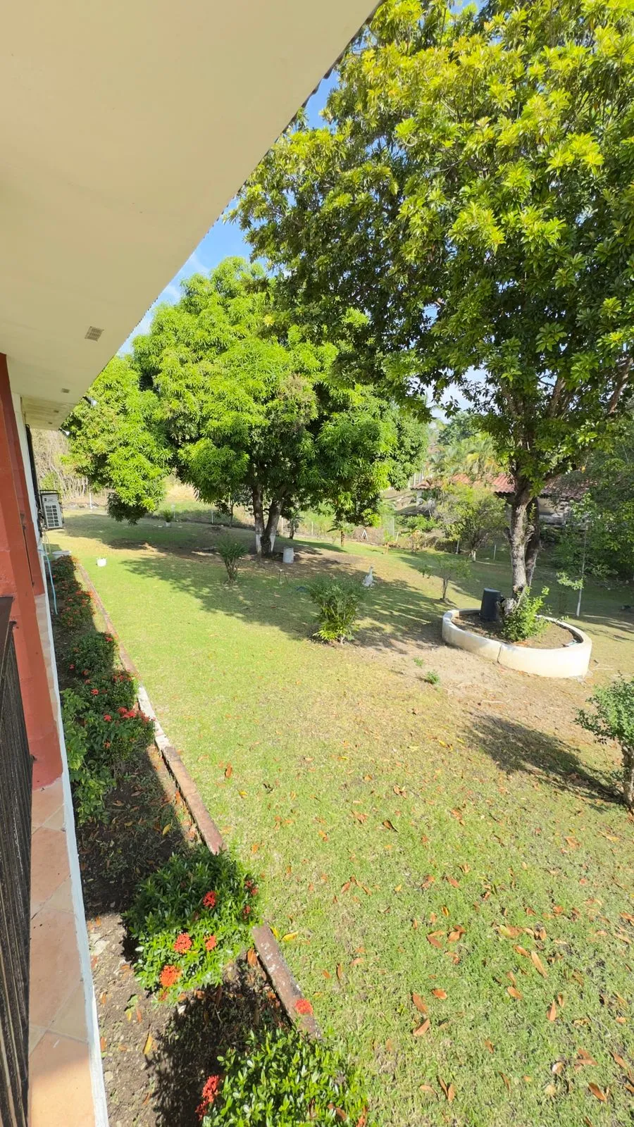 House for sale in Coronado, Chame