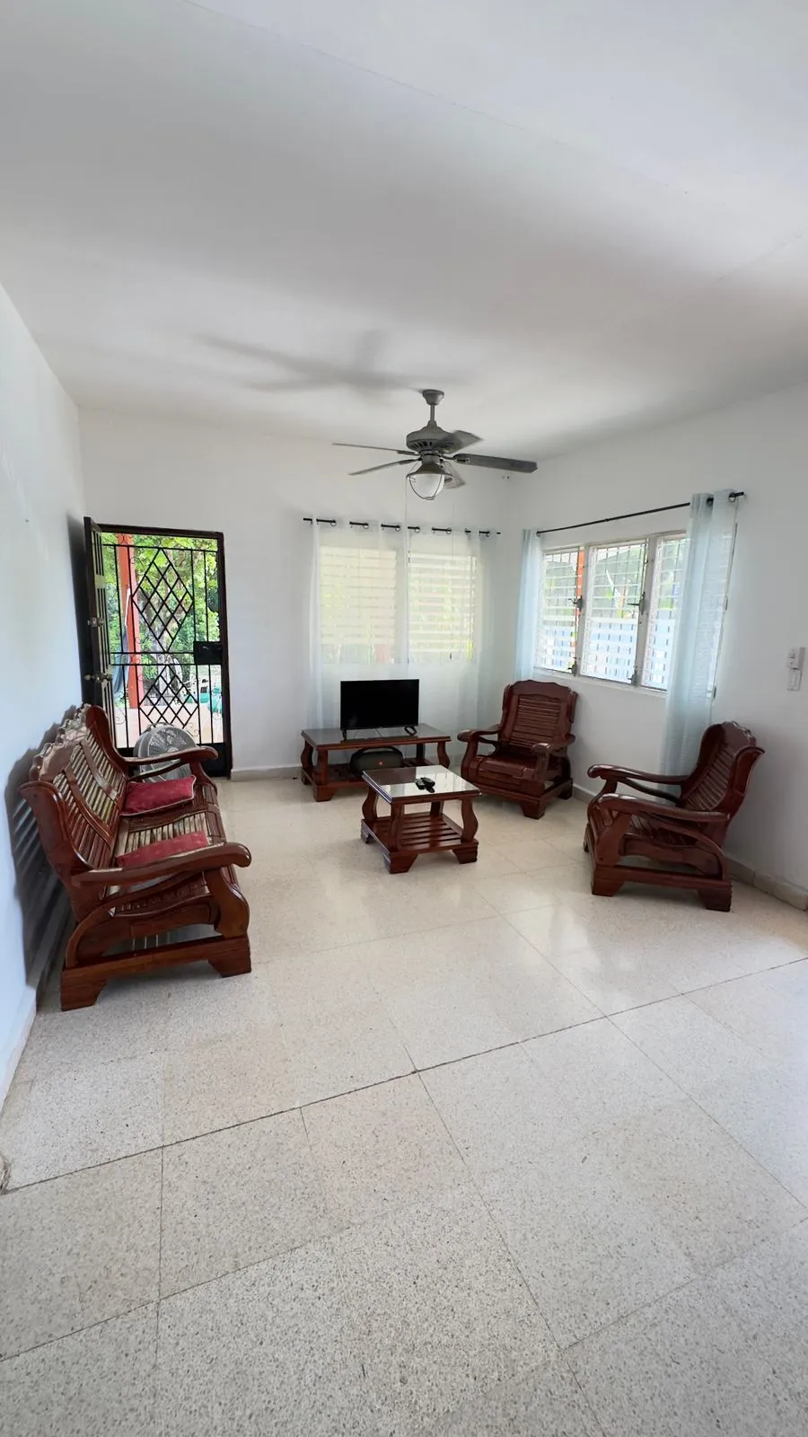 House for sale in Coronado, Chame