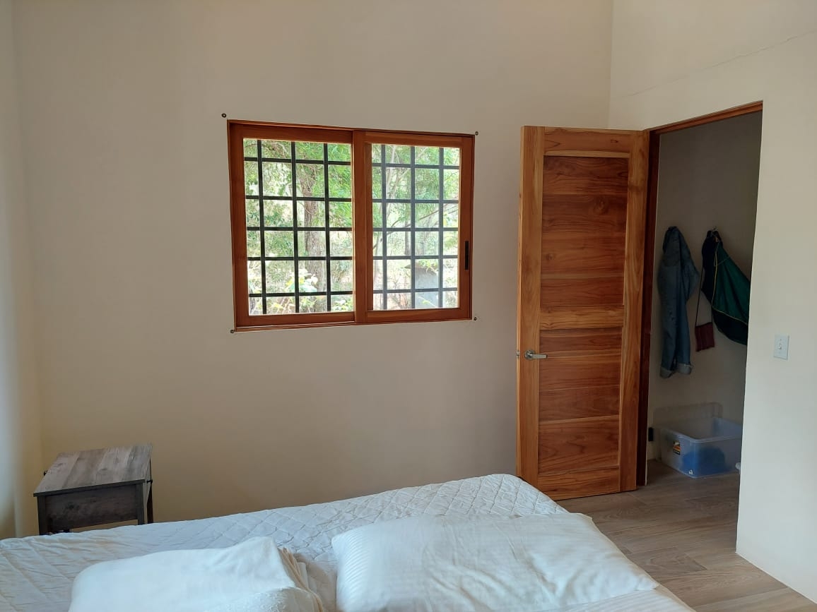 屋 在 Santa Fe 出售