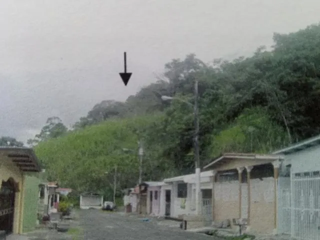 Se vende - Terreno - Cativà, Colòn