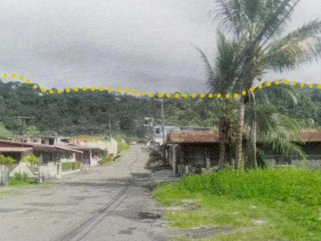 Se vende - Terreno - Cativà, Colòn