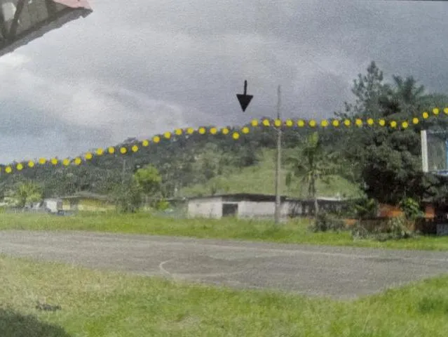 Se vende - Terreno - Cativà, Colòn